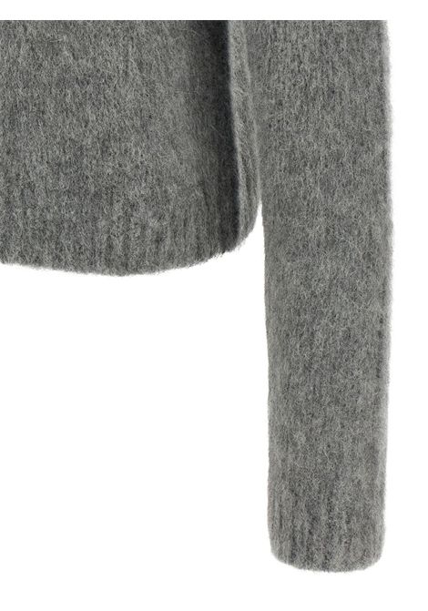 cardigan DRIES VAN NOTEN | Cardigan | 0212252709804